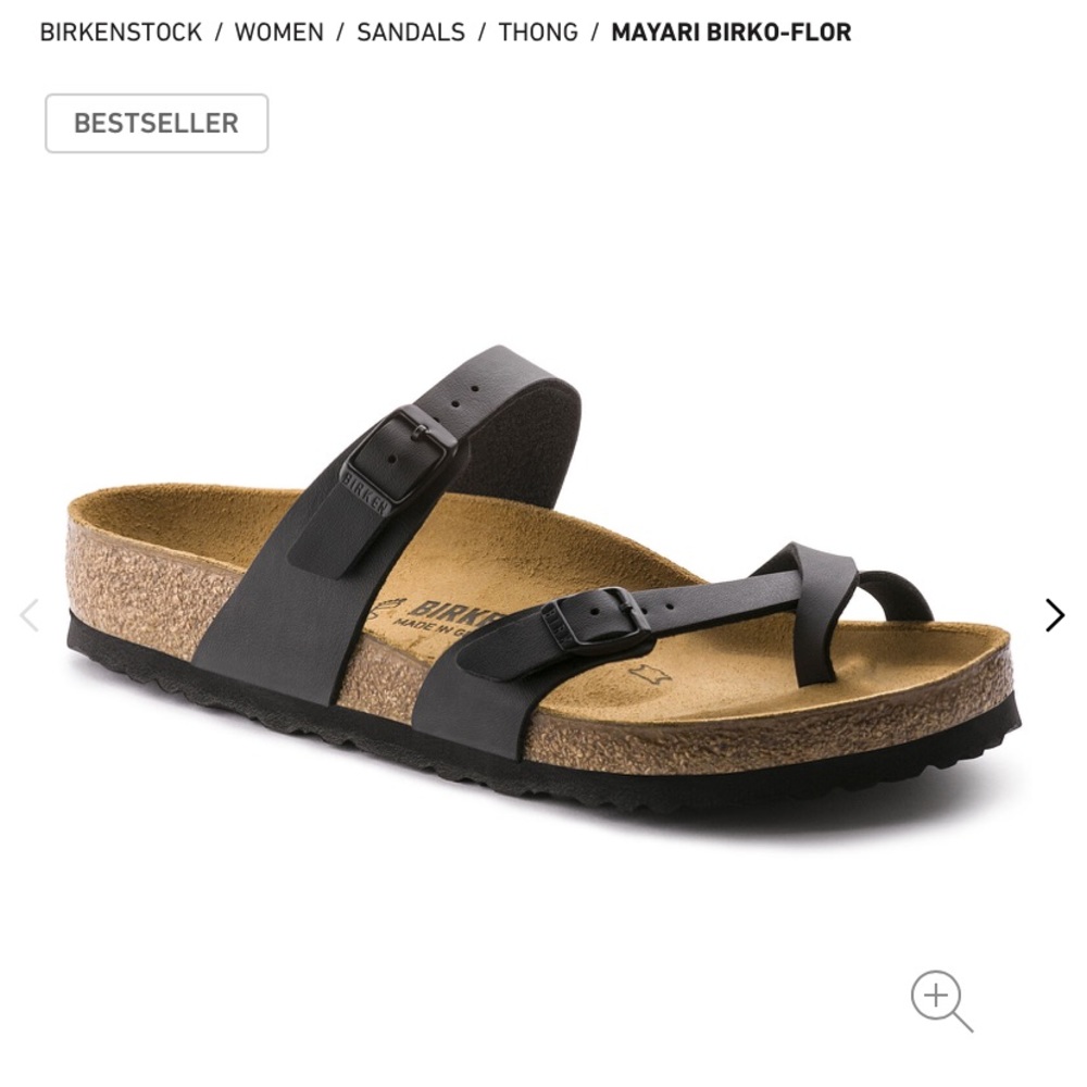 🎉 Birkenstock Bestseller 🎉